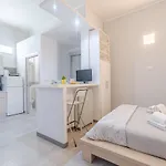 Apartment Il Fiocco Di Torino! Mini Railway